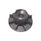 Cnh IMPELLER, CNH OEM SBA145116100 SBA145116100 - alternate 1