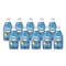Dawn Ultra Liquid Dish Detergent, Original Scent, 18 oz Pour Bottle, 10PK 80736874 - alternate 1
