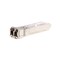 Networx SFP+ 10 Gigabit Fiber Module - 10GBase-LR, LC Singlemode, 10km, 1310nm SFP-10GSM-1310LR - alternate 1
