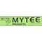 Mytee Products Winch Straps 4inx30ft Hi-Vis Safety Green Tie Down w/Flat Hooks WLL# 5400 lbs, 10PK WS430SGx10 - alternate 3