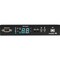 Black Box Wallplate Transmitter - 4K, Hdmi, Vga, Hdbaset, Usb VX-HDMI-4KIP-TX - alternate 2