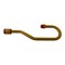 Caterpillar TUBE ASM, OEM 1987334 - alternate 1