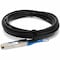 Add-On Addon Cisco Qsfp-H40G-Acu7M Compatible Taa Compliant 40Gbase-Cu Qsfp+ QSFP-H40G-ACU7M-AO - alternate 3