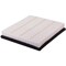 Premium Guard Engine Air Filter,  PA8171 - alternate 2