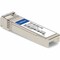 Add-On Addon Cisco Sfp-10G-Bxu-I Compatible Taa Compliant 10Gbase-Bx Sfp+ SFP-10G-BXU-I-AO - alternate 2