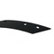 Caterpillar BAFFLE, CATERPILLAR OEM 1P5957 1P5957 - alternate 3