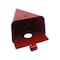 Agco SNOUT, AGCO OEM 106238W1 106238W1 - alternate 1