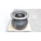 Sulzer TURBINE PUMP BOWL IMPELLER 112.001 - alternate 4