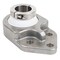 Edt FLANGEANGE BLOCK BEARING FA3AC7-16-LK - alternate 1