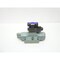 Yuken HYDRAULIC DIRECTIONAL CONTROL VALVE 100V-AC DSHG-06-2B2A-T-PA-A100-52 - alternate 1