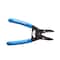 Klein Tools 6 1/8 in Wire Stripper 1011 - alternate 3