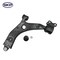 Skyward Automotive Products Suspension Control Arm and Ball Joint Assembly,  SRK620599 - alternate 1