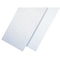 Fissured Basic USG 2 'x4 ' Square Edge Acoustical Ceiling Panels, 8-Count 562 - alternate 4