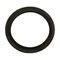 Komatsu SEAL, KOMATSU OEM 07005-02716 07005-02716 - alternate 1