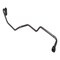 Caterpillar TUBE AS, CATERPILLAR OEM 2196333 2196333 - alternate 3