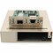 Add-On Addon 10Gbase-T Rj-45 & Sfp+ Slot Standalone Media Converter Card Kit ADD-MCC10GRJSFP-SK - alternate 2