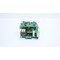 Minarik Permanent Magnet Motor 230V-Ac 7.5A Amp 0-180V-Dc RG60U-PCM - alternate 3
