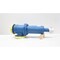 Leser RELIEF VALVE 12PSI 3IN FLANGED STEEL 4472.3892 - alternate 1