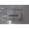 Ifm M12 MALE/FEMALE POWER CABLE 10M E12428 - alternate 2