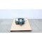 Tatung SUPERMAX-841 MOTOR 256T 20HP 1760RPM 460V-AC 3PH WH0204JFB - alternate 1