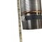 Caterpillar ADAPTER, CATERPILLAR OEM 6F9922 6F9922 - alternate 2
