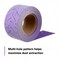 3M Cubitron Clean Sanding Sheet Roll 7100150711 - alternate 1