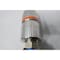 Swagelok QUICK CONNECT BODY 1/4IN SS-QTM4A-B-4ANK2 - alternate 3