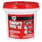 Dap Painter's Putty '53', White, 8 oz (7079812240) 7079812240 - alternate 1