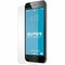 Cellairis APPLE IPHONE 6S/7/8/SE2 PREMIUM TEMP HD 11-0078009R - alternate 1