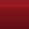 Kolor Koalition Automotive Touch Up Paint BMW Chili Red 851 Pint TUS-Pint-BMW-851 - alternate 2