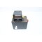 Consolidated Controls Ccc VALVE ACTUATOR 75PSI 120V-AC 73110-2 112C2391P001 - alternate 3