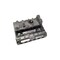Caterpillar HOUSING KIT, CATERPILLAR OEM 1185763 1185763 - alternate 2