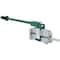 Greenlee Offset Conduit Bender, 1/2In.EMT 1810 - alternate 1
