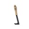 Dewitt Patio Knife - The Ideal Tool for Removing Weeds and Moss from Between Pavers. 31-0910 - alternate 2