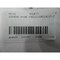 Siemens AC MOTOR 143TCVZ 1HP 1755RPM 3PH 208-230/460V-AC 1MB21211AB214LG3-Z - alternate 2
