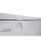 Koolmore 79 in. Commercial Chest Freezer, 30 Cu. Ft. in White, ETL Listed KM-SCF-30C KM-SCF-30C - alternate 3