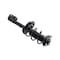 Fcs Struts Suspension Strut And Coil Spring Assembly 2333945L - alternate 2