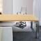 Vevor Table Top Bamboo Desk Top 70.9" x 29.5" x 1.5" Rectangular 330 lbs Load ZWE-ZM-01 - alternate 2