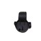 John Deere BAND, JOHN DEERE OEM PS10834 PS10834 - alternate 2