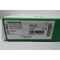 Schneider Electric ANALOG INPUT MODULE 140DDI84100 - alternate 2