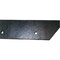 Caterpillar BAFFLE, CATERPILLAR OEM 6P2488 6P2488 - alternate 4