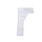 Komatsu DECAL, KOMATSU OEM 417-93-A1150 417-93-A1150 - alternate 1