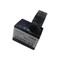 John Deere HOUSING, OEM AT170024 - alternate 2