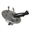 Autobest 97-98 Ford F150-Crown Vic 4.2-4.6L Value Fuel Pump, F1232A F1232A - alternate 3