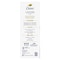 Dove Revitalizante Cherry and Chia Milk Beauty Bar Soap, 22.5 Ounce, 12PK 62766747 - alternate 3