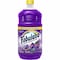Fabuloso All-Purpose Cleaner - 56 fl oz (1.8 quart) - Lavender Scent - Rinse-free, Residue-free, Long 153041 - alternate 1