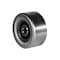 Goodyear Accessory Drive Belt Tensioner or Idler Pulley 57461 - alternate 1
