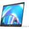 Dell Dell Pro 14 Plus Portab DELL-P1425 - alternate 3
