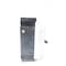 Eaton MOLDED CASE CIRCUIT BREAKER 63A AMP 480V-AC 3P NZMB2-A63-BT-NA - alternate 2