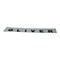 Agco STRIP, AGCO OEM 157618AV 157618AV - alternate 1